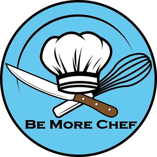 Be More Chef Andover Nextdoor