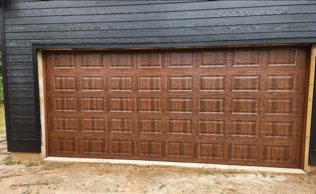 TGDG Garage Door Repair Services Hammond, LA Nextdoor