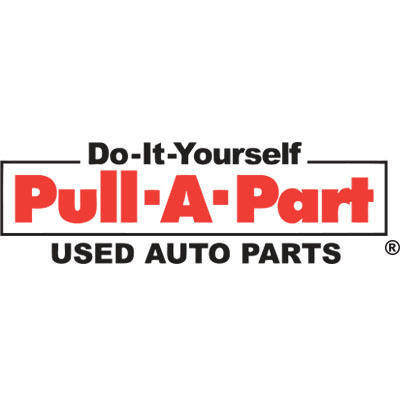 Pull-A-Part - Indianapolis, IN - Nextdoor