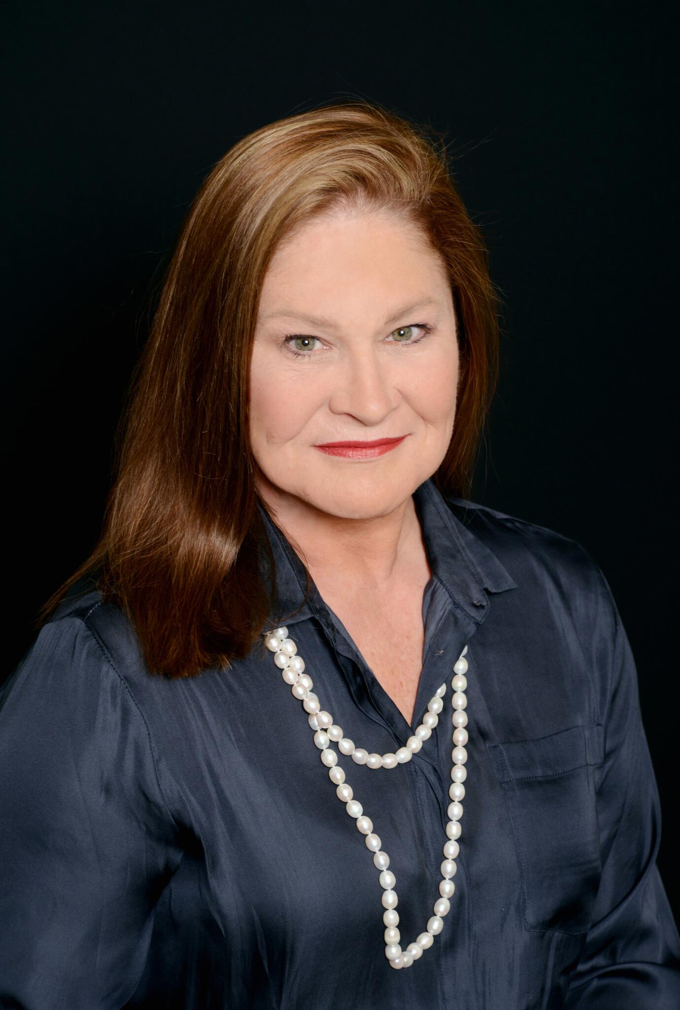 Berkshire Hathaway HomeServices California San Clemente, CA Nextdoor