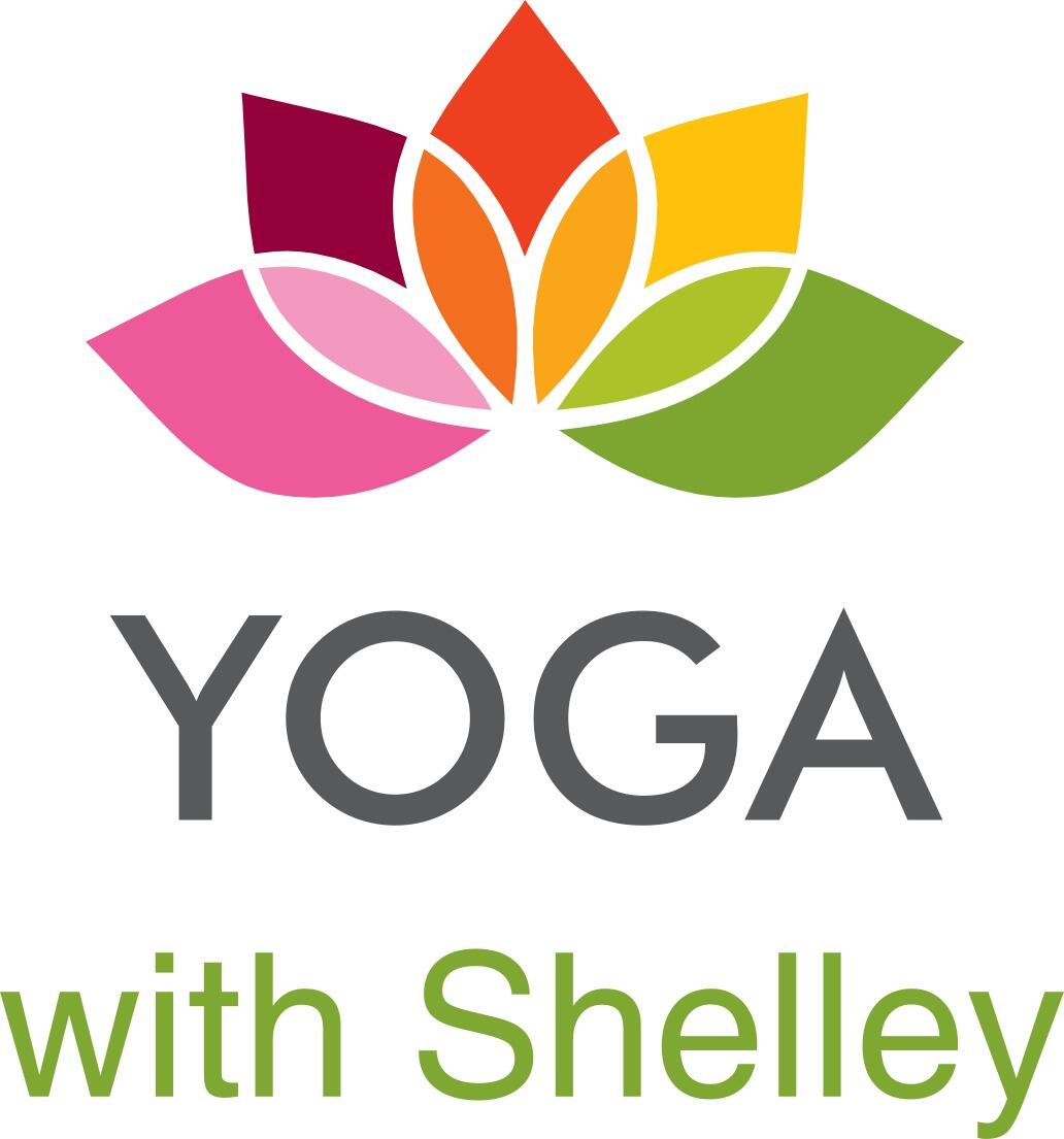 Yoga With Shelley - Sutton - Nextdoor