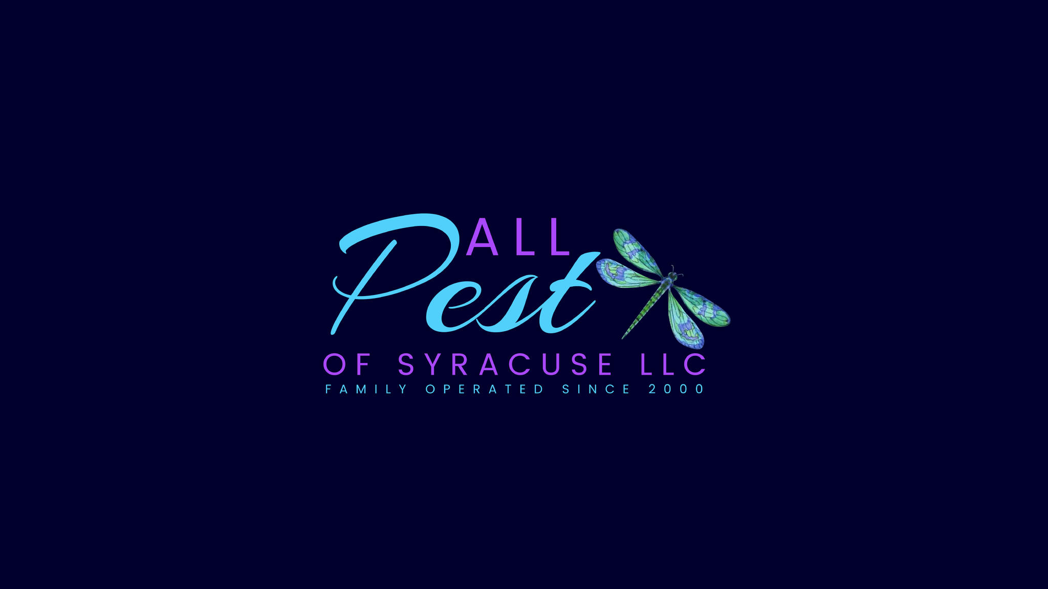 All pest of Syracuse LLC - East Syracuse, NY - Nextdoor