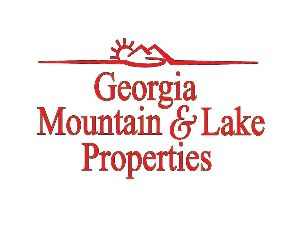 Mountain & Lake Properties Blue Ridge, GA Nextdoor