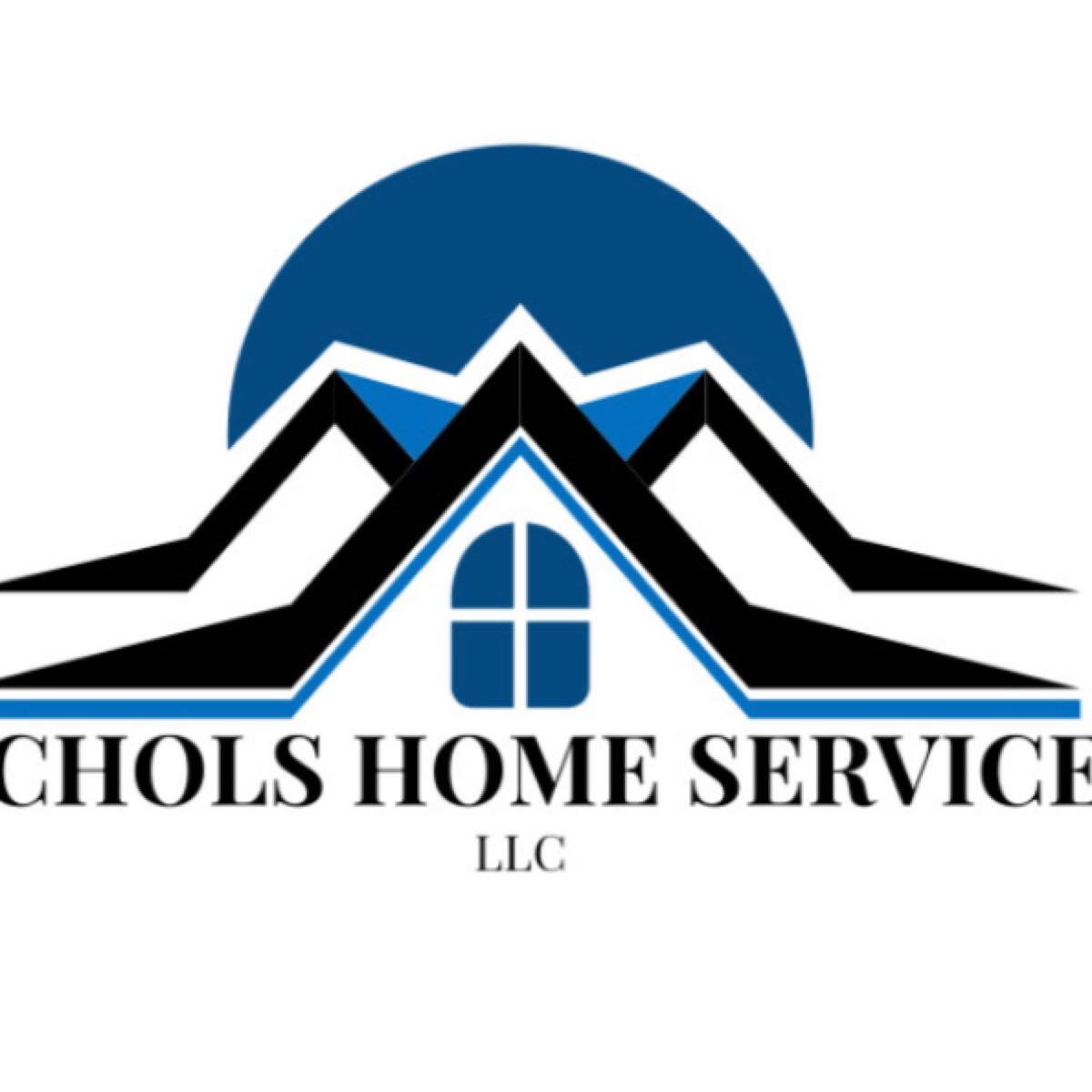 Nichols Home Services LLC Nextdoor