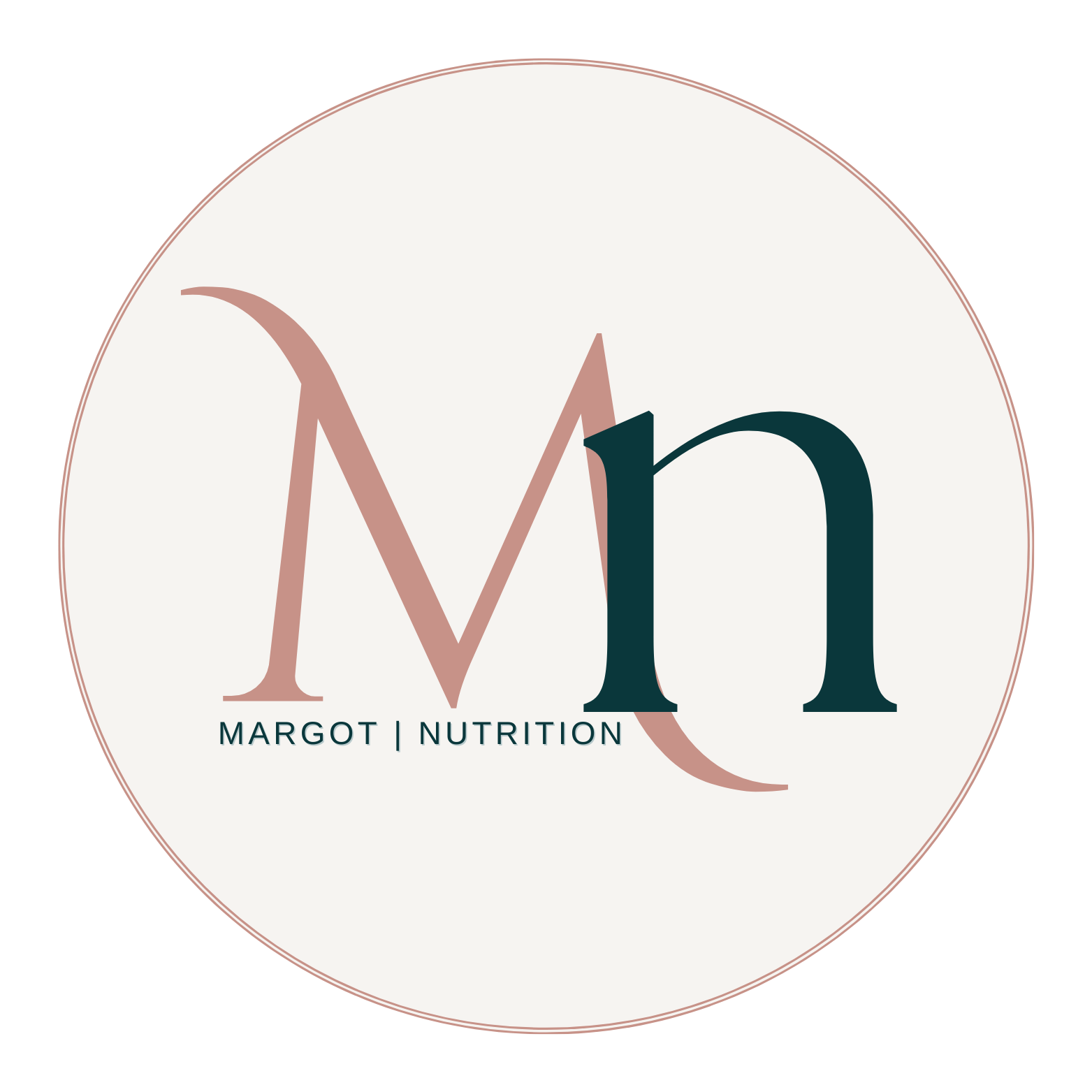 Margot Nutrition London Nextdoor