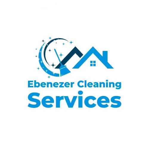 Ebenezer Cleaning Services.LLC Burnsville, MN Nextdoor