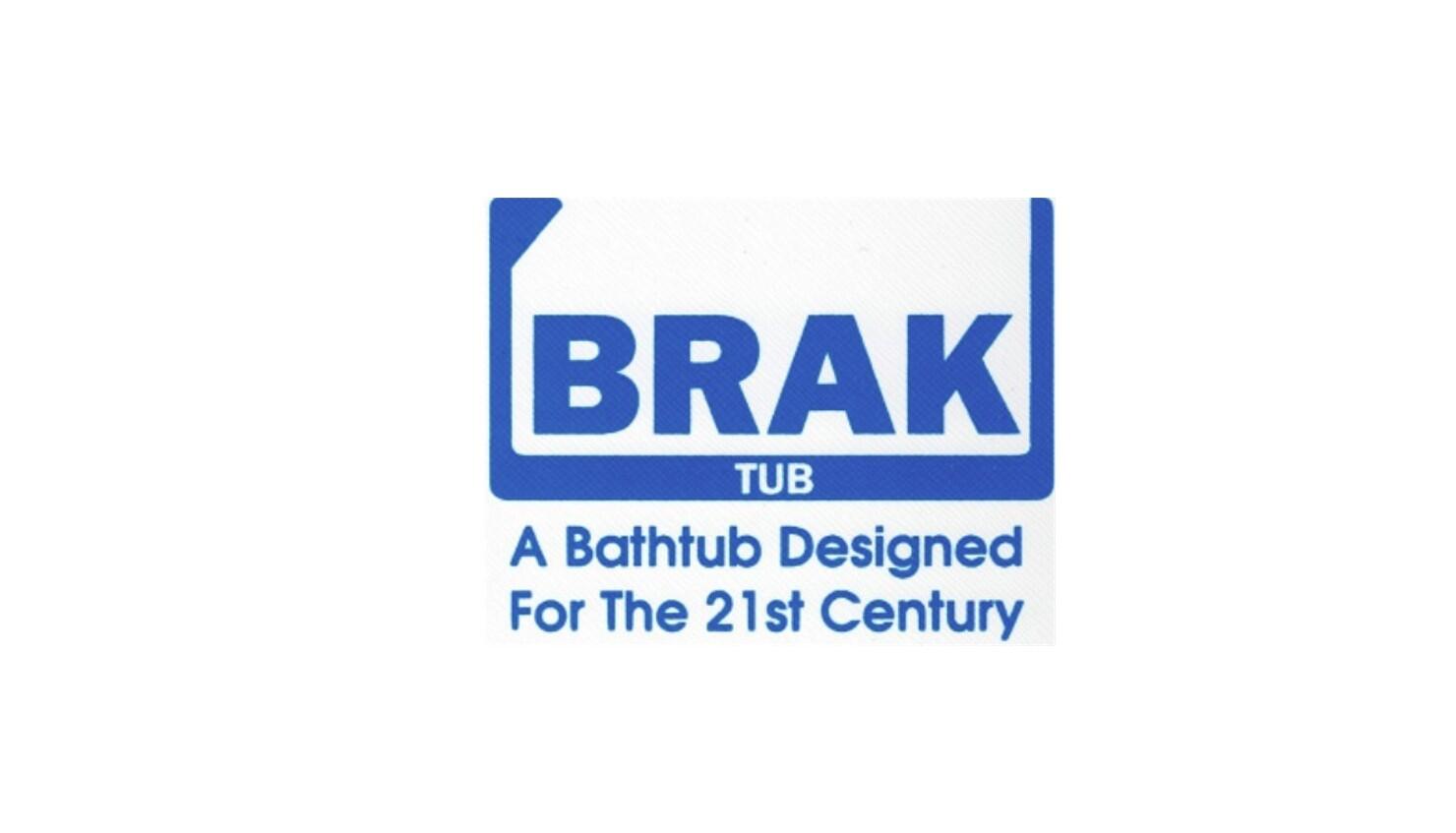 Chief Marketing Officer Bill Forsmark reflects on his 44 years at Barr, image size:1480x847