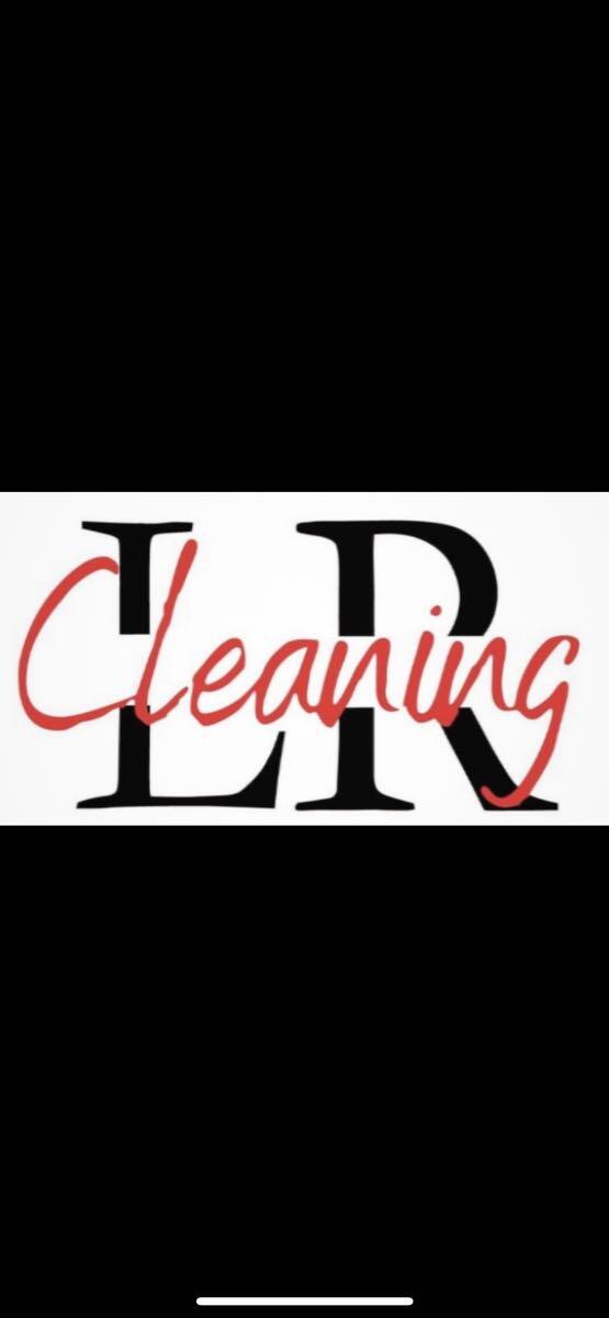 Libbys Residential Cleaning Paso Robles, CA Nextdoor
