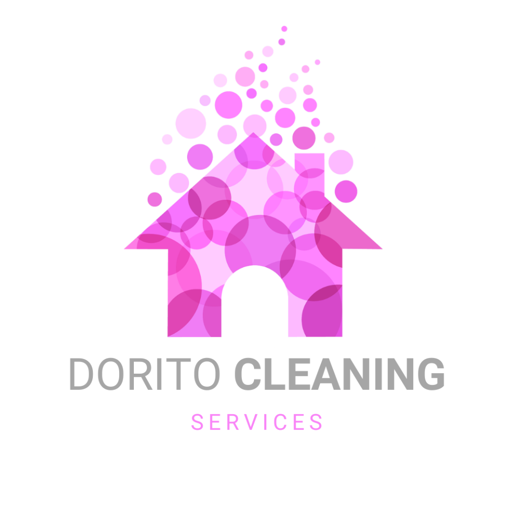 Dorito Cleaning Services - Glasgow - Nextdoor