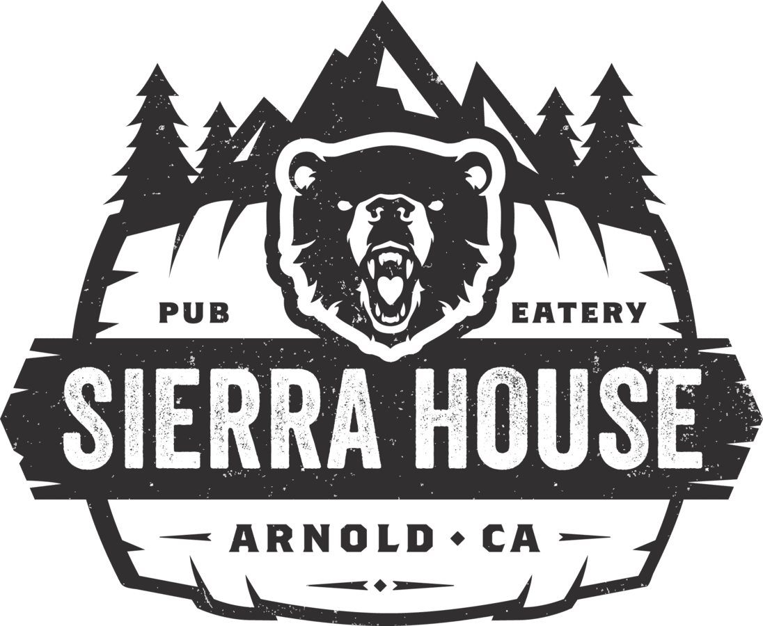 Sierra House Arnold, CA Nextdoor