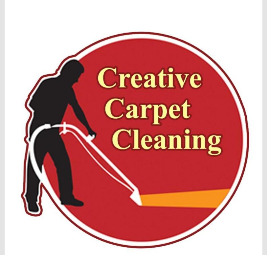 Creative Cleaning Services. Basildon Nextdoor