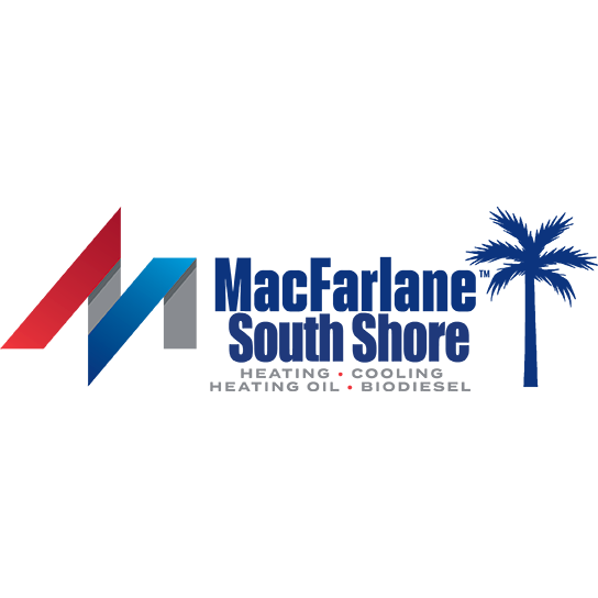 all shores heating and cooling