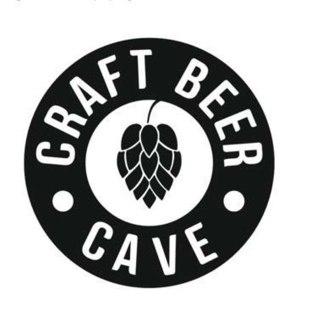 Craft beer cave Llandudno Nextdoor