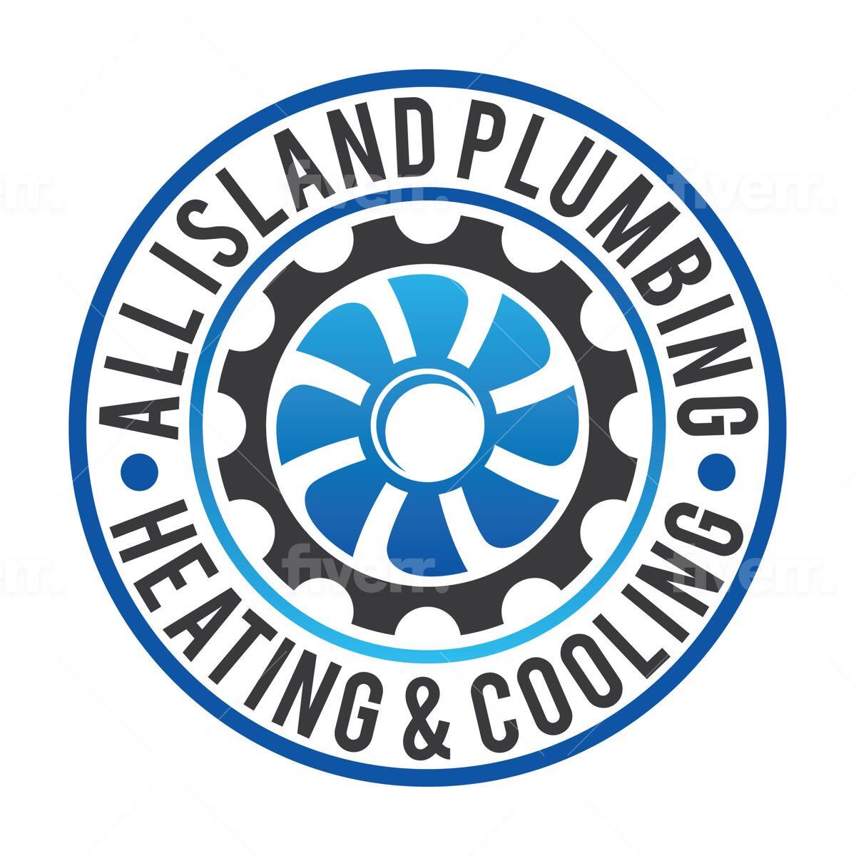 All Island Plumbing Heating and Cooling - Seaford, NY - Nextdoor