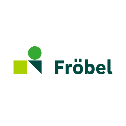  Foto zu Fröbel-Kindergarten Technopark - Nextdoor 