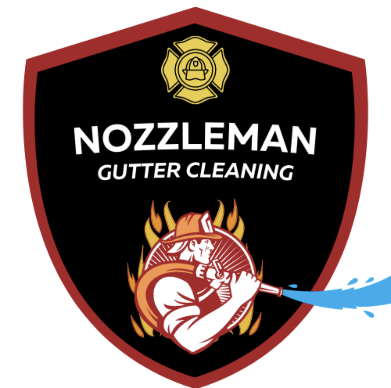 Nozzleman Gutter Cleaning Centennial, CO Nextdoor