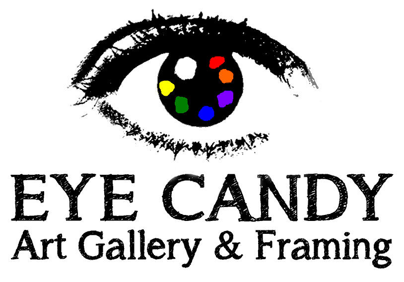 Eye Candy Design