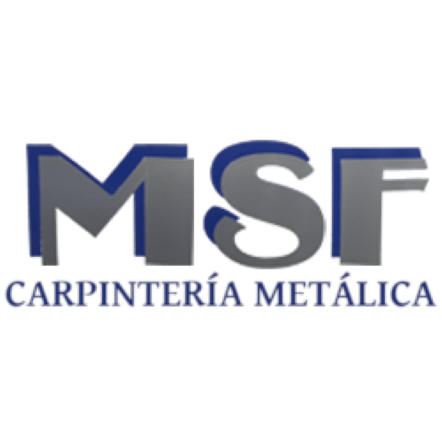 Carpinteria Metalica MSF Carpinteria Metalica MSF