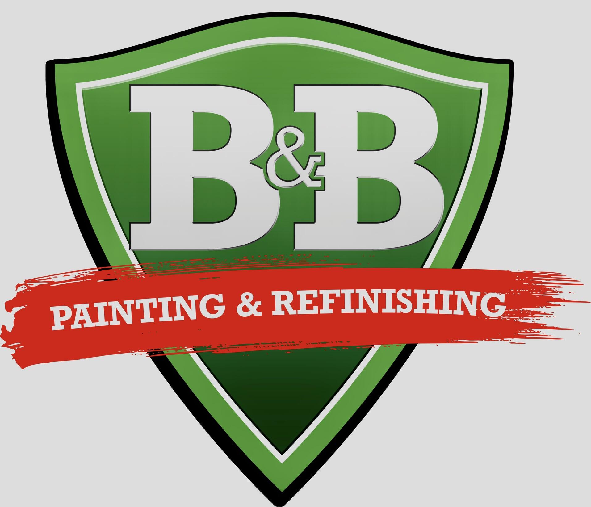 B B Painting And Refinishing Cortland OH Nextdoor