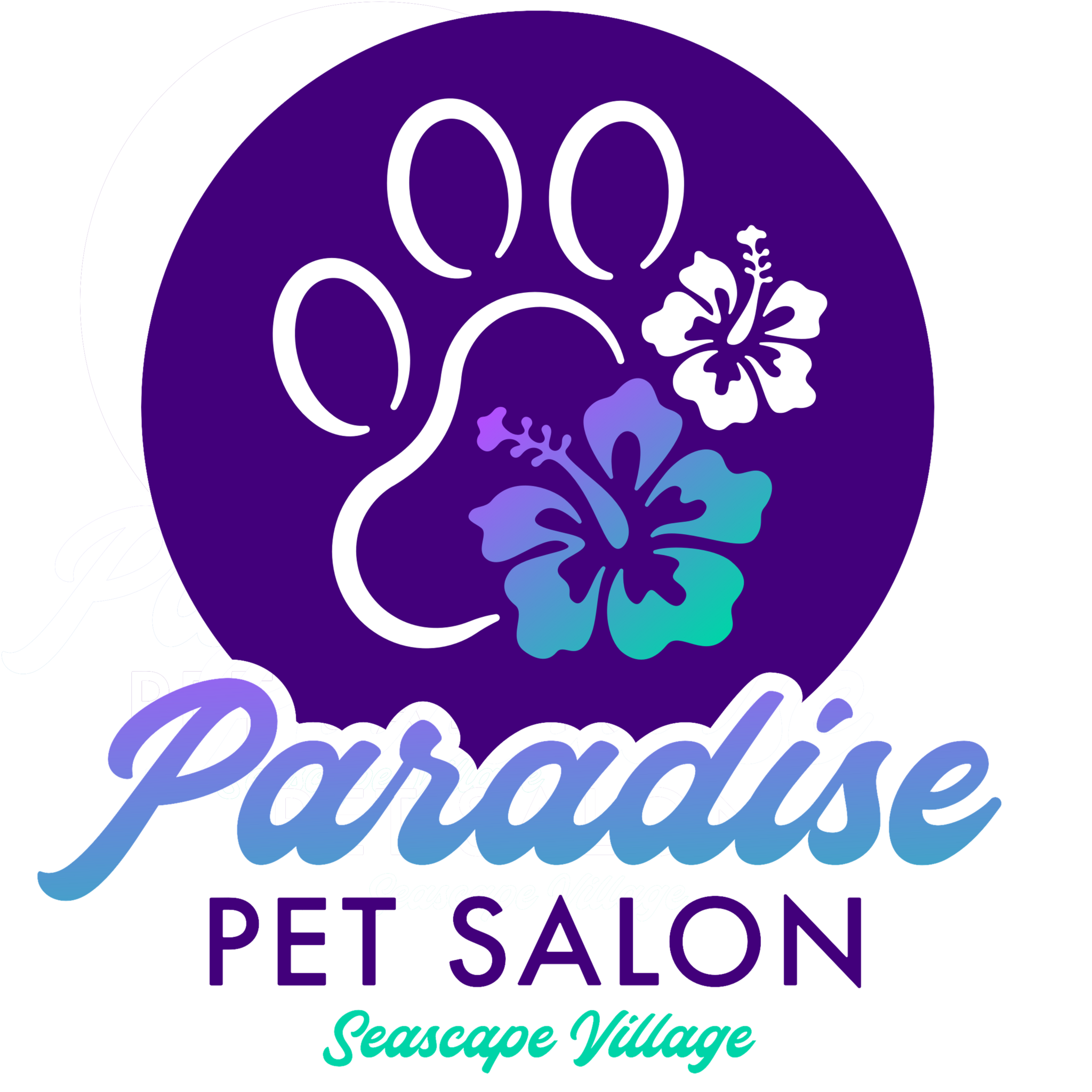 Animal House Grooming Santa Cruz CA Nextdoor