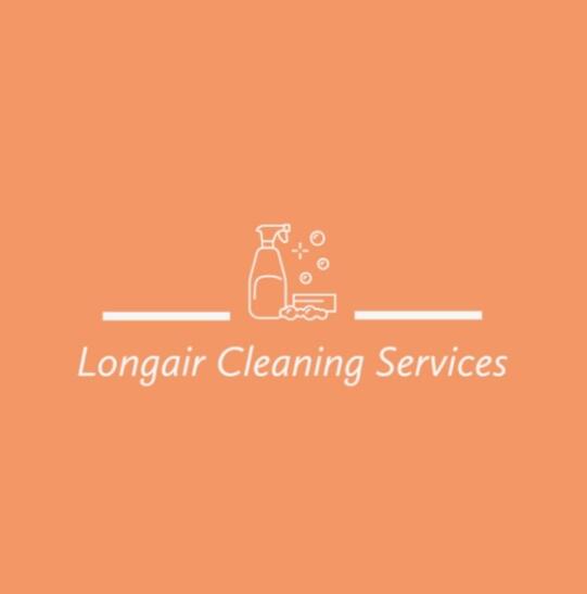 longair cleaning services Kirkcaldy Nextdoor
