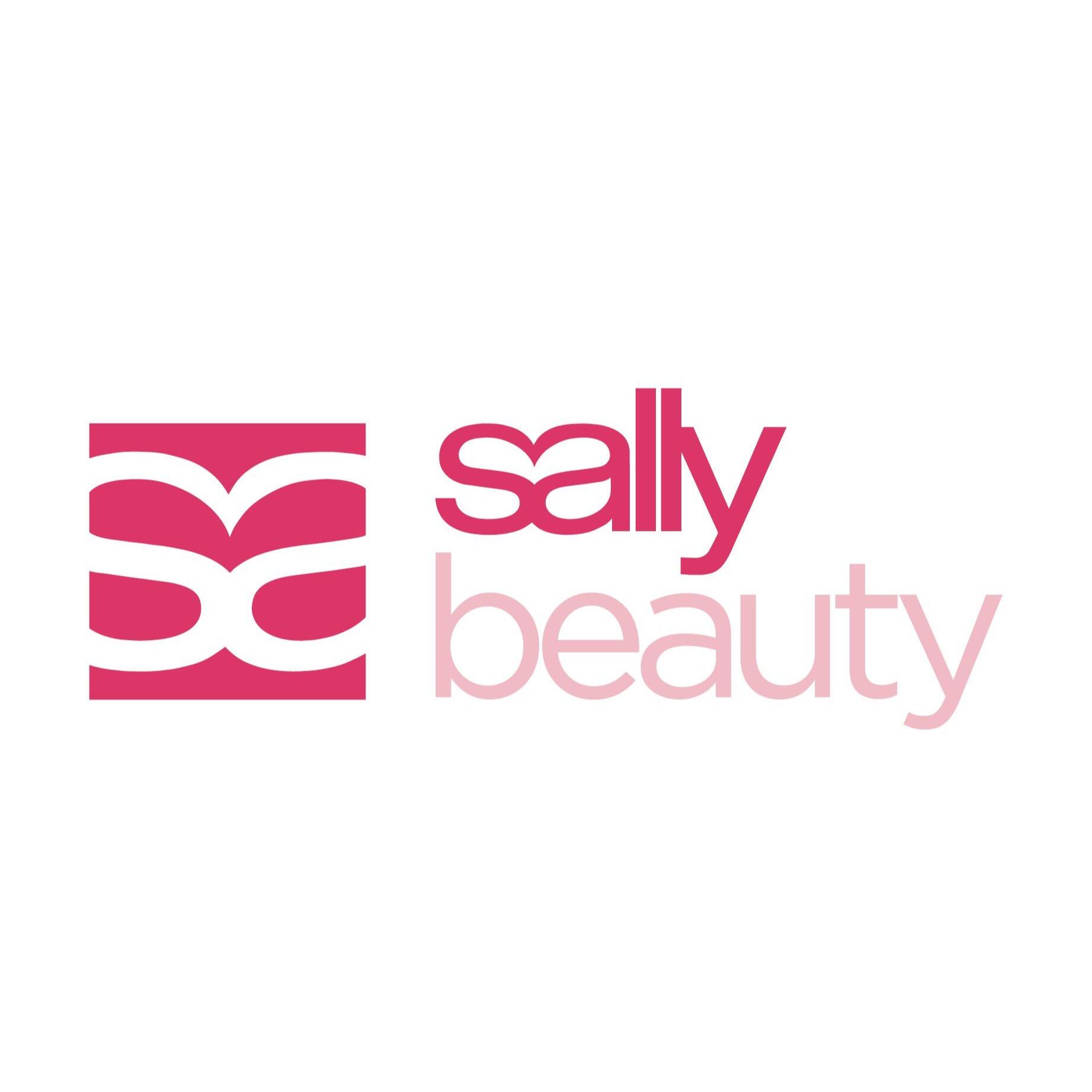 Sally Beauty Leicester Nextdoor