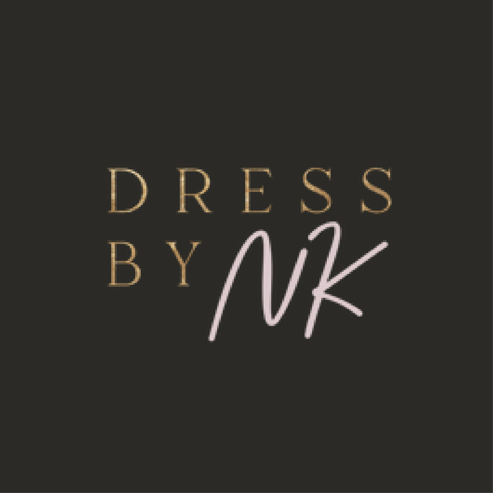 Dressbynk best sale