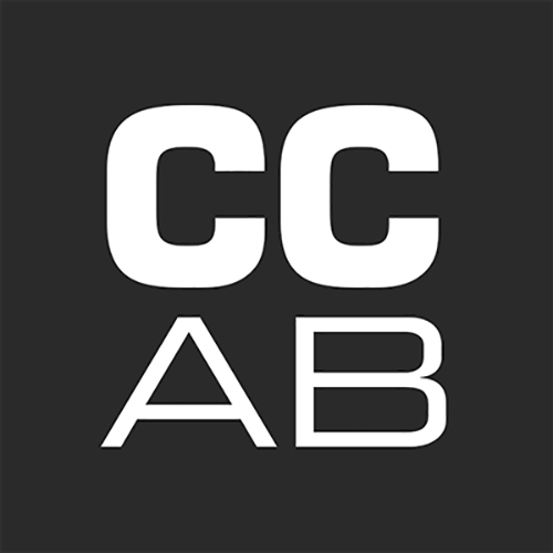 Custom Coach Auto Body Upper Darby, PA Nextdoor