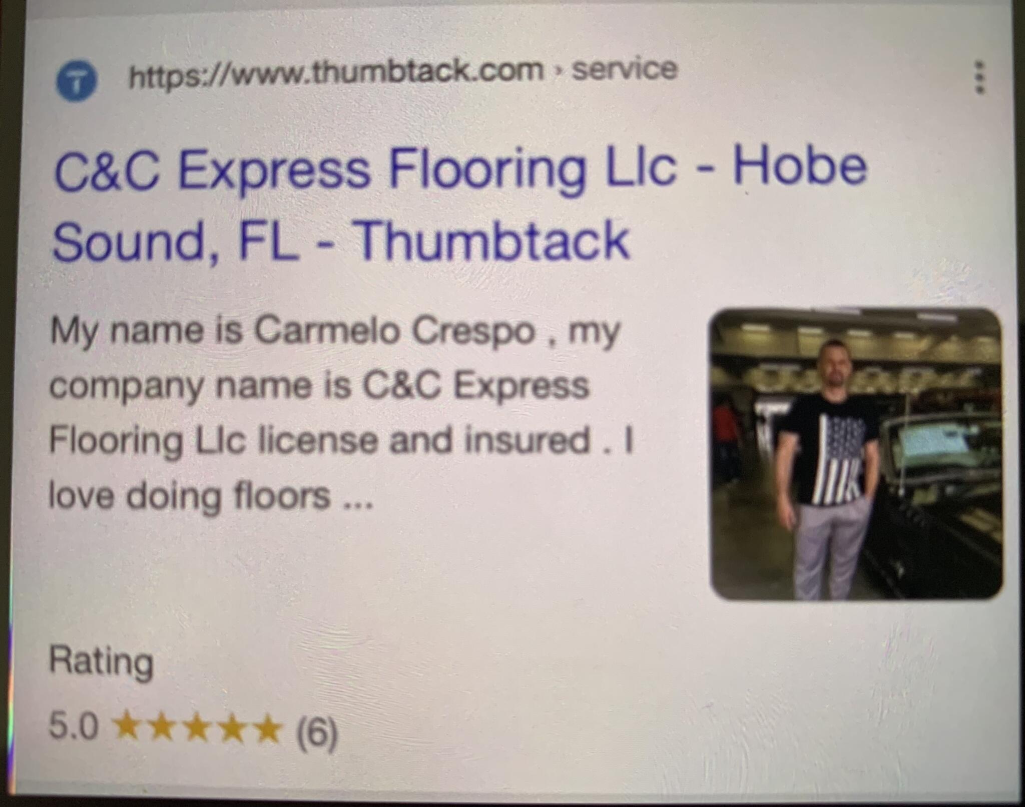 Who Owns Express Flooring Llc Floor Roma
