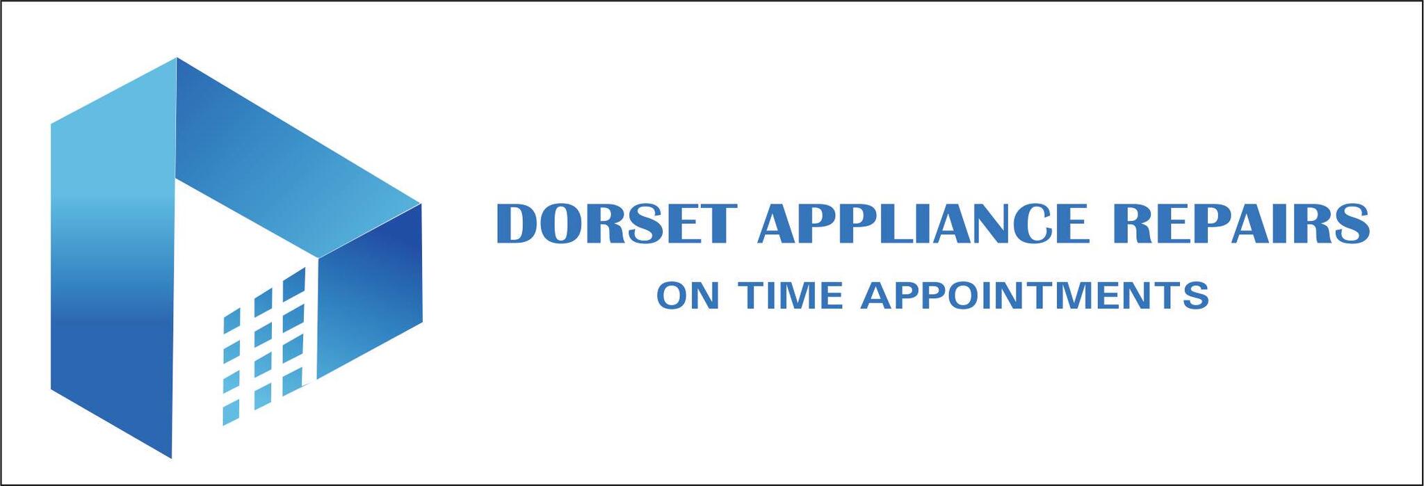 Dorset Appliance Repairs Poole Nextdoor