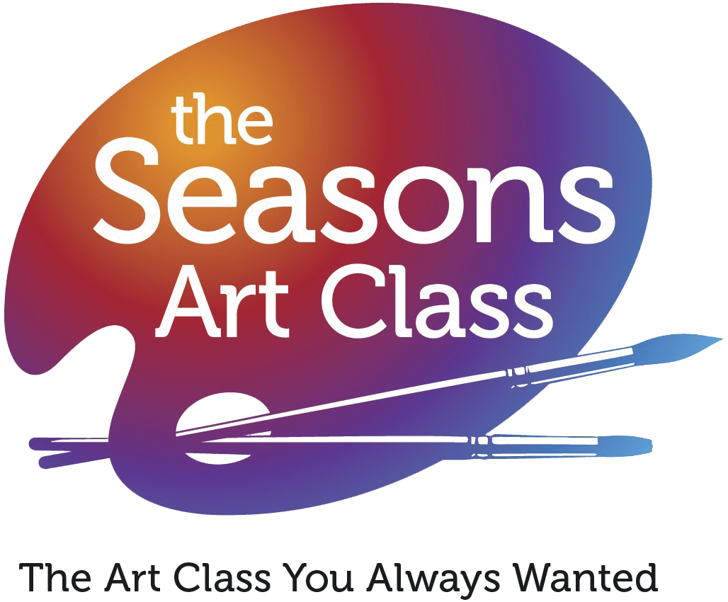 the-seasons-art-class-abingdon-abingdon-nextdoor