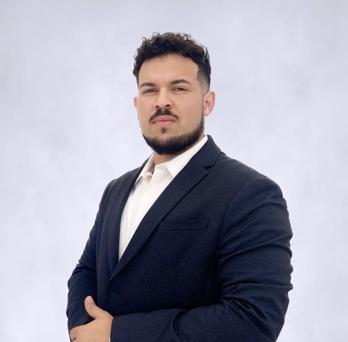 Zamora Guerrero Realty Watsonville, CA Nextdoor