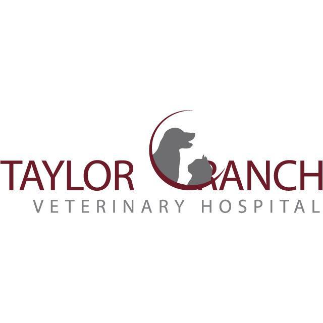 Taylor Ranch Veterinary Hospital Albuquerque, NM Nextdoor