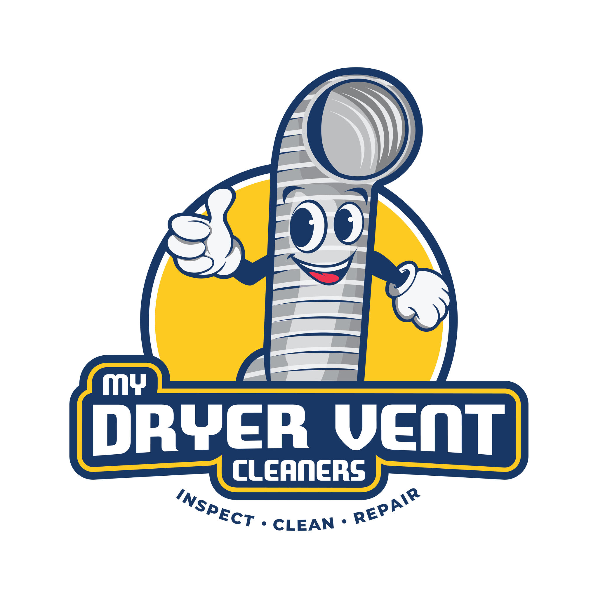 My Dryer Vent Cleaners Phoenix, AZ Nextdoor