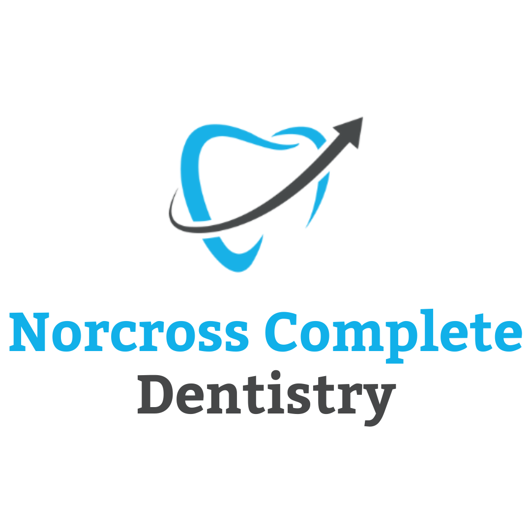 Norcross Complete Dentistry - Peachtree Corners, GA - Nextdoor