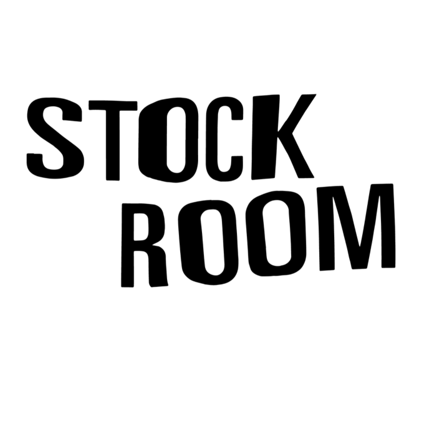 Stockroom Productions London Nextdoor