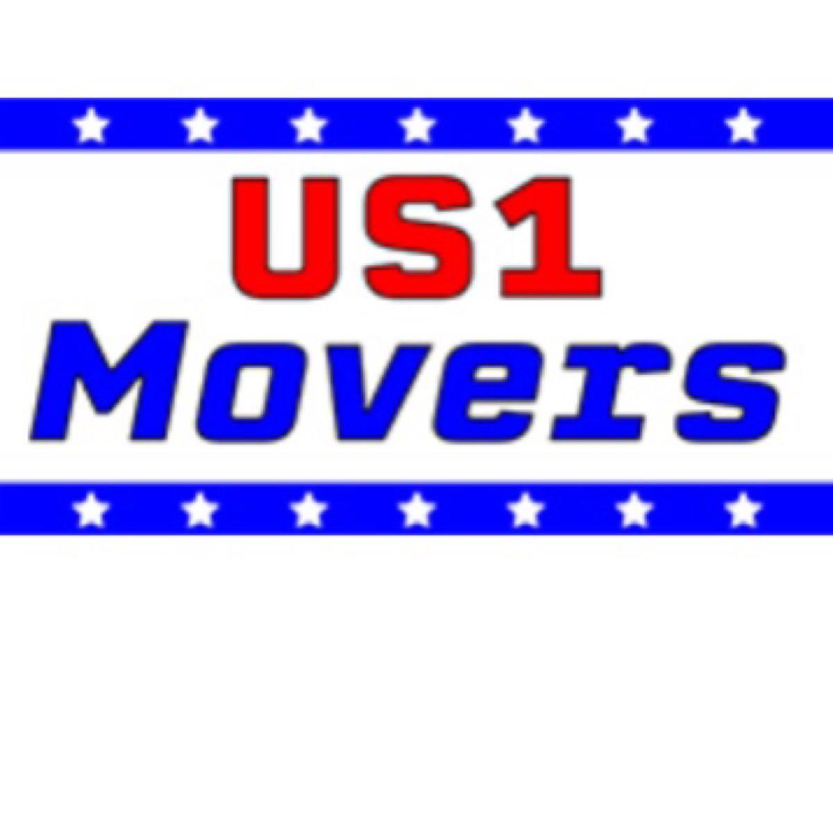 US1Movers St. Augustine, FL Nextdoor