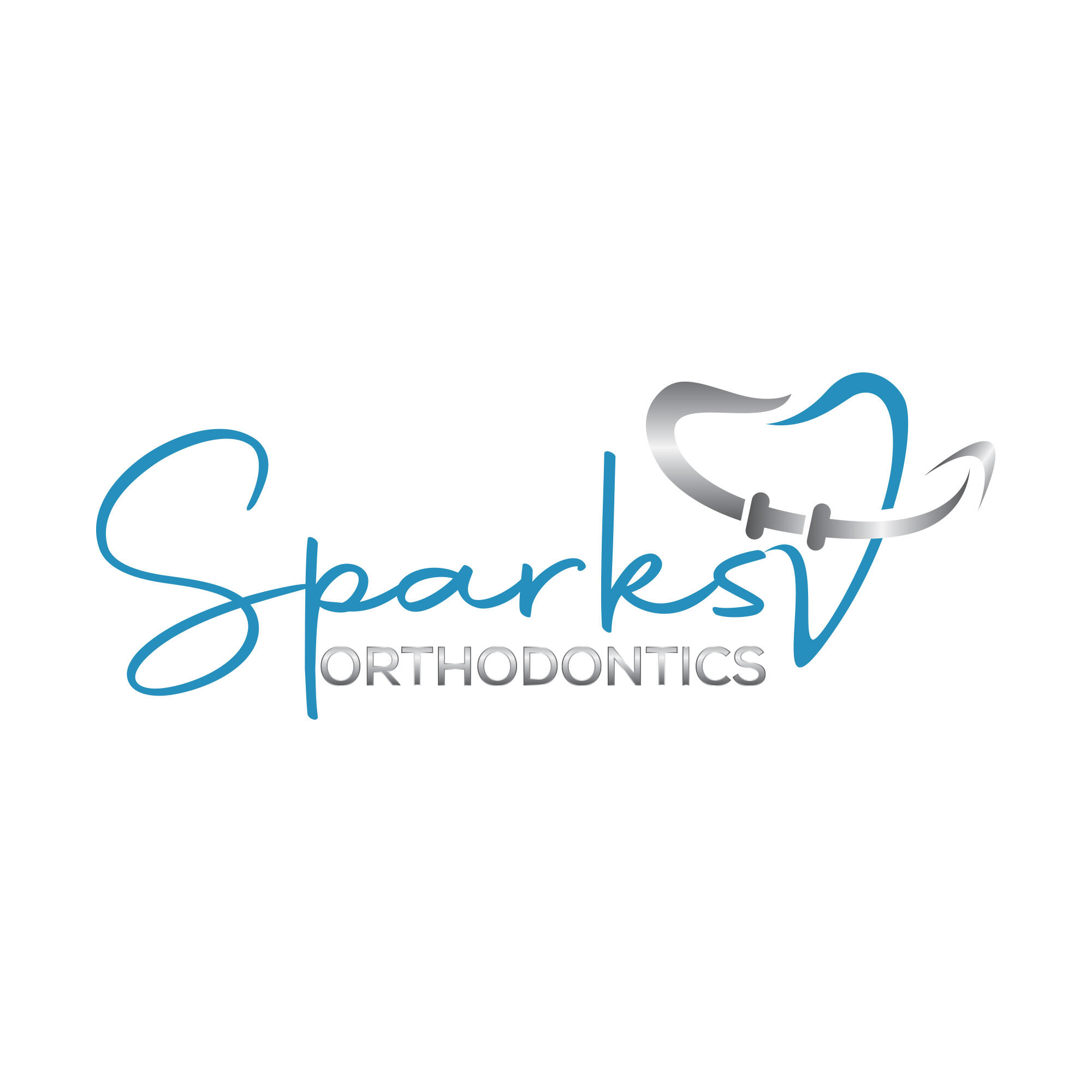 Sparks Orthodontics Sparks, NV Nextdoor