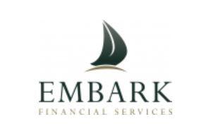 Embark Financial Services - Nextdoor