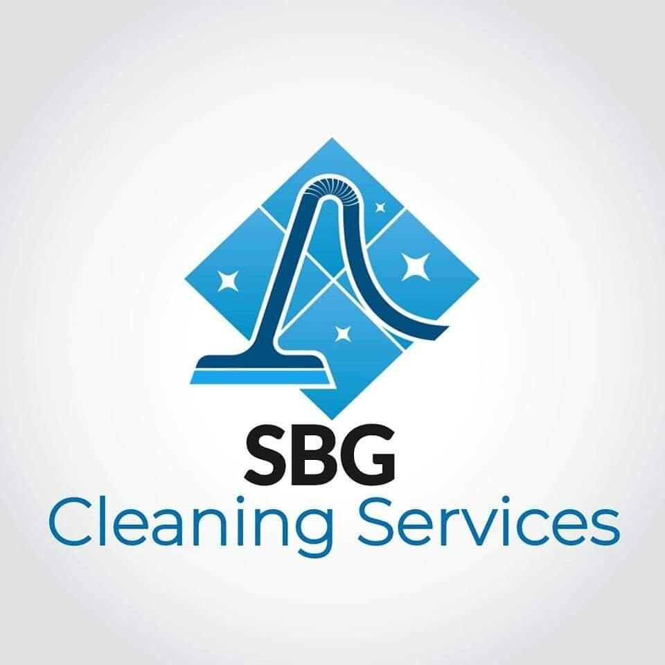 Sbg Cleaning Services Ltd Cardiff Nextdoor 6866