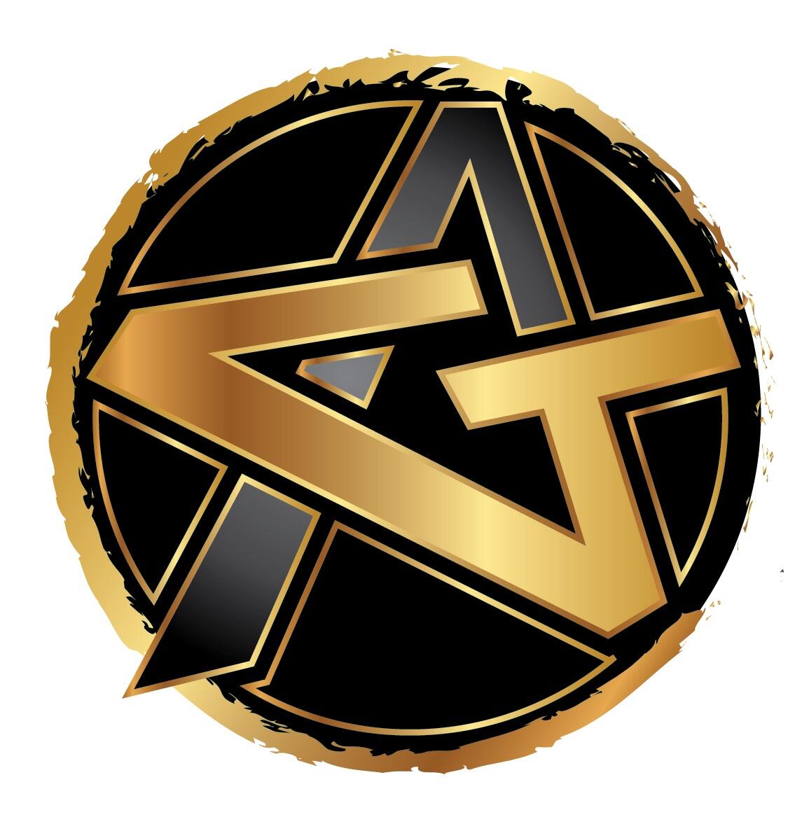 AGame Auto Detailing Dunedin, FL Nextdoor