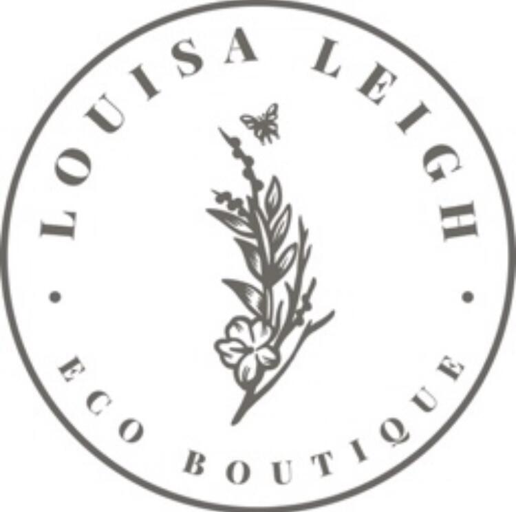 Louisa Leigh Eco Boutique Sleaford Nextdoor