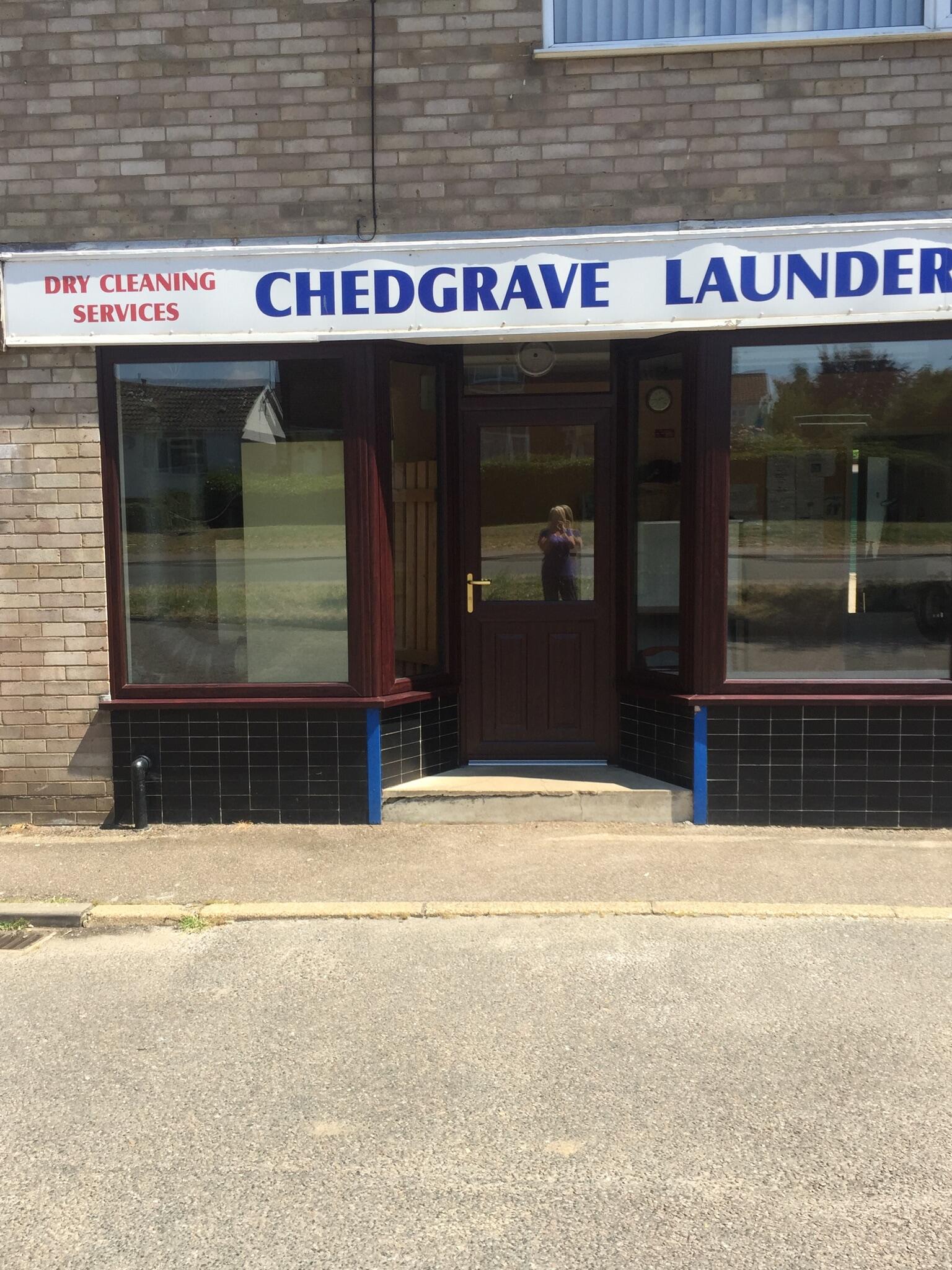 Chedgrave Launderette Norwich, Norfolk Nextdoor