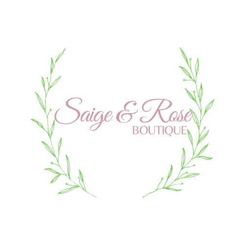 Saige Rose Boutique Houston TX Nextdoor