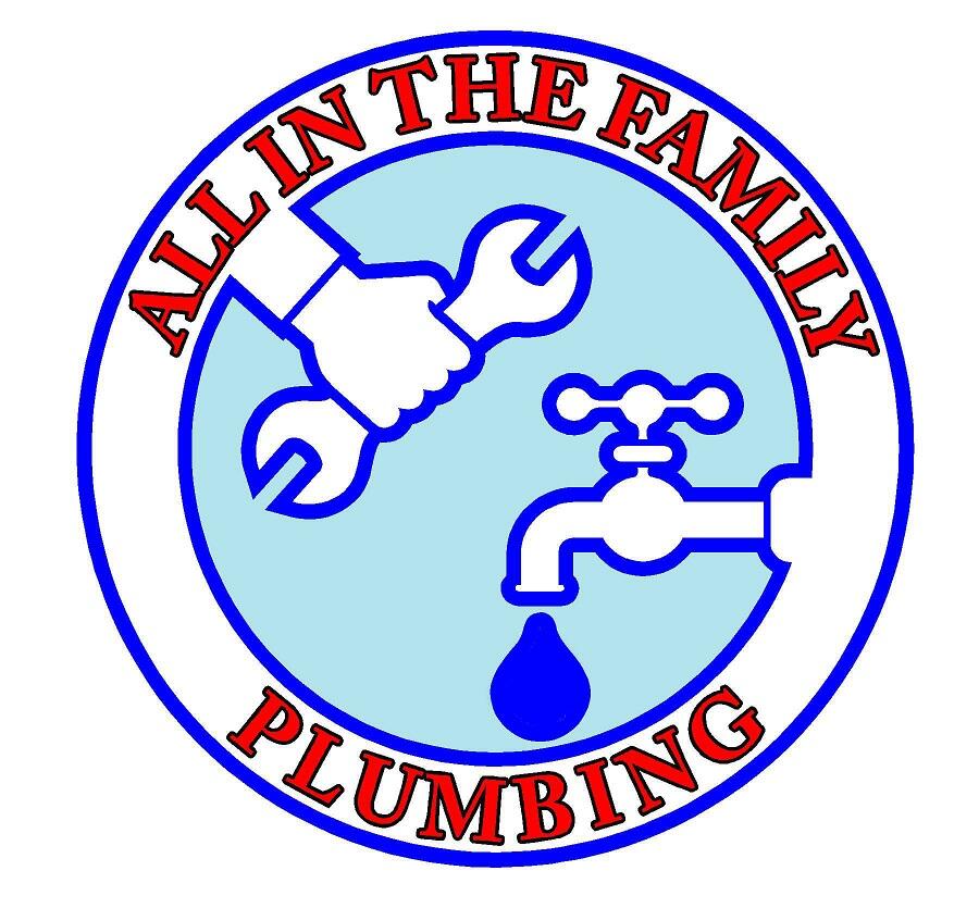 All In The Family Plumbing Houston, TX Nextdoor