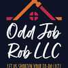 Odd Job Rob LLC 