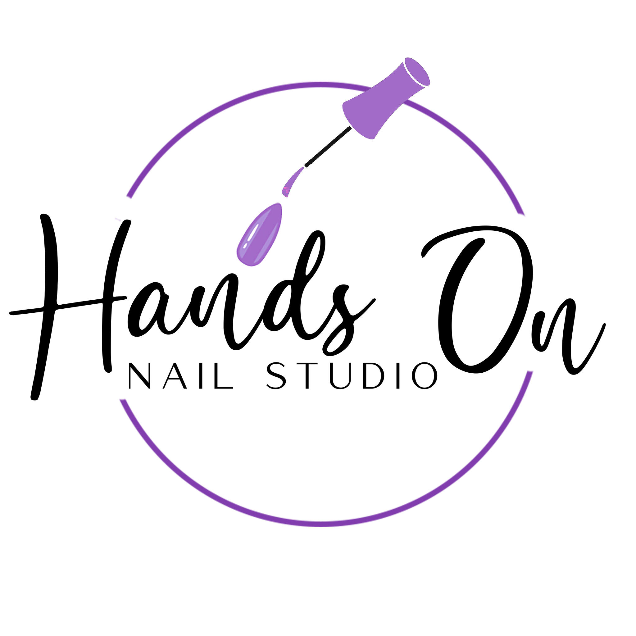 Hands On Nail Studio - Troy, MI - Nextdoor
