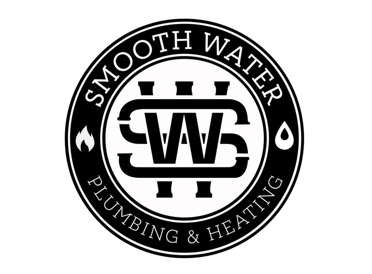 Smooth Water Ltd Stevenage Nextdoor