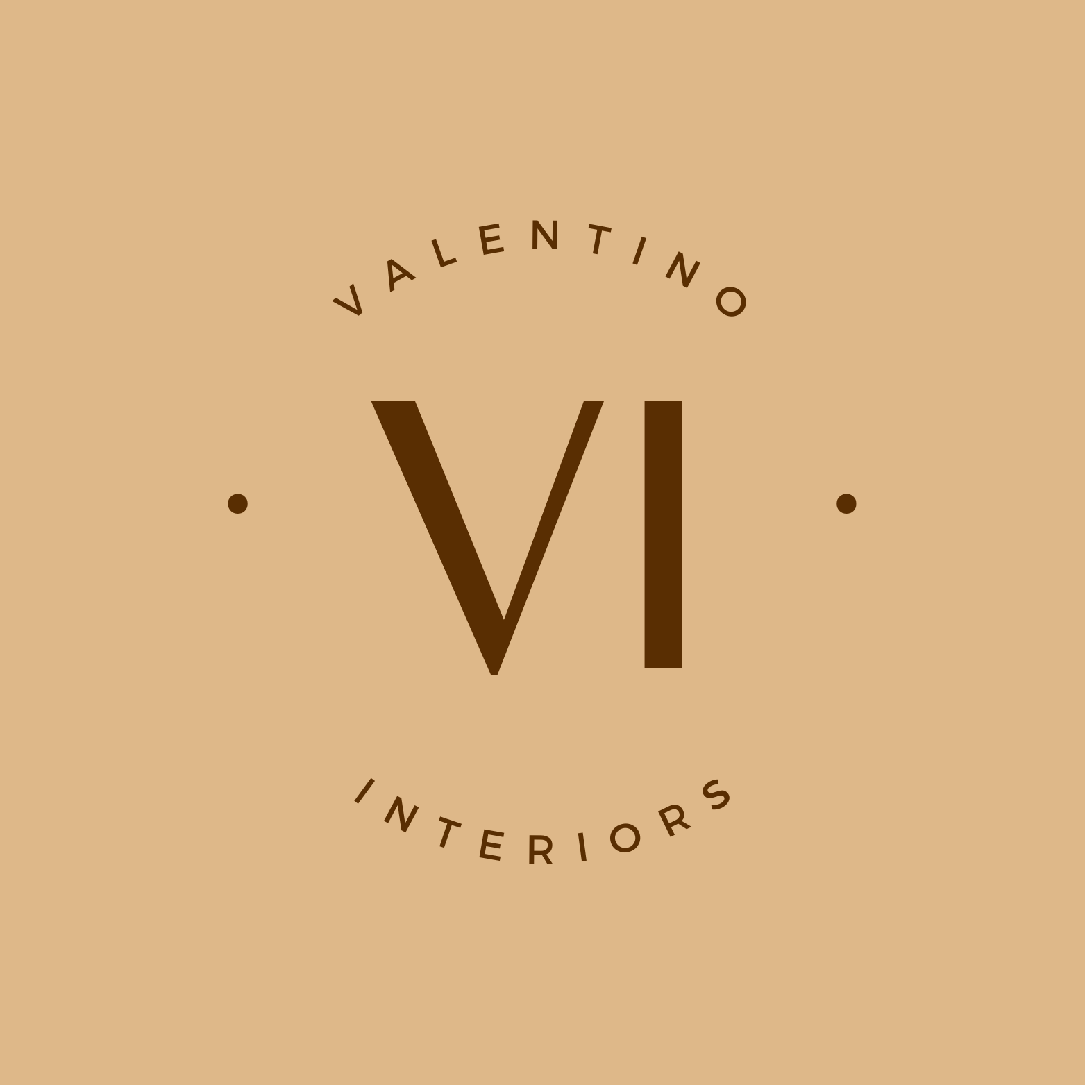 Valentino Interiors - Nextdoor