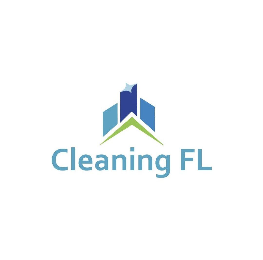 Cleaning Service Florida - Nextdoor